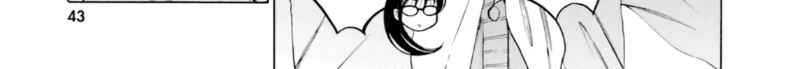 Himawari-san Chapter 77 page 18 - 