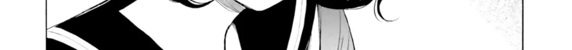 Himawari-san Chapter 77 page 24 - 