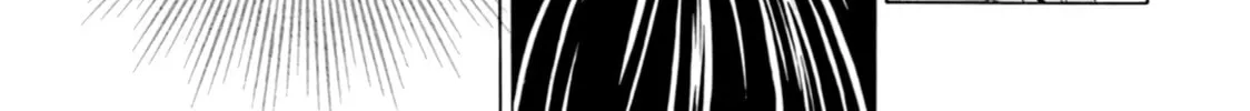 Himawari-san Chapter 77 page 26 - 