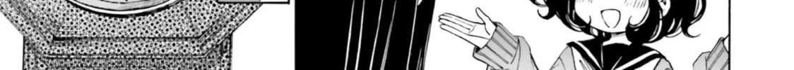 Himawari-san Chapter 77 page 30 - 
