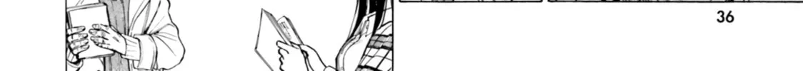 Himawari-san Chapter 77 page 4 - 