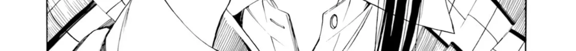Himawari-san Chapter 77 page 36 - 