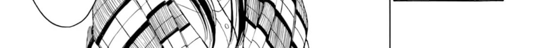 Himawari-san Chapter 77 page 46 - 