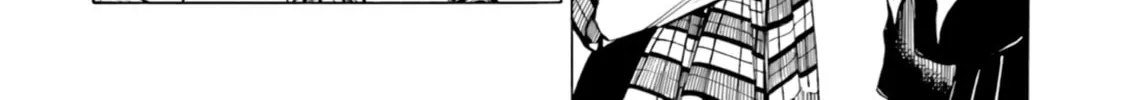 Himawari-san Chapter 77 page 48 - 