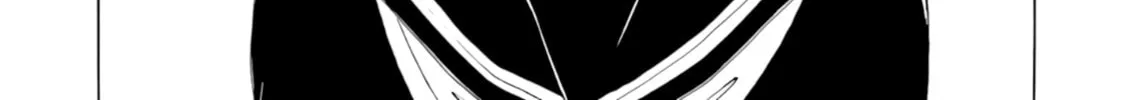 Himawari-san Chapter 77 page 50 - 