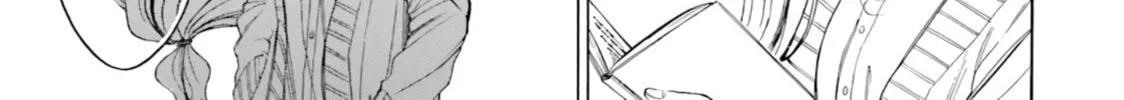 Himawari-san Chapter 77 page 6 - 