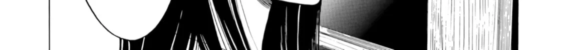 Himawari-san Chapter 77 page 54 - 