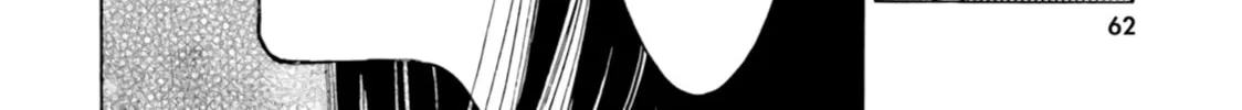 Himawari-san Chapter 77 page 56 - 