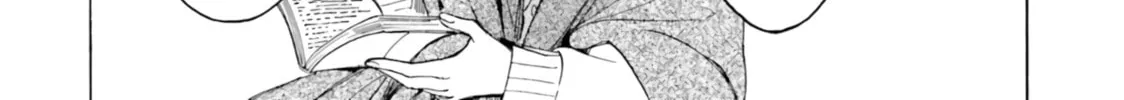 Himawari-san Chapter 77 page 60 - 