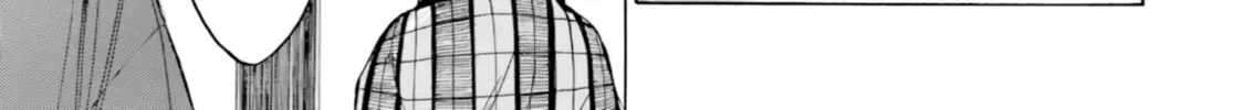 Himawari-san Chapter 77 page 62 - 