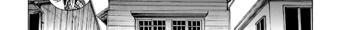 Himawari-san Chapter 77 page 64 - 