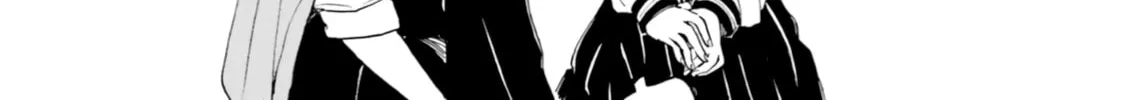 Himawari-san Chapter 77 page 66 - 