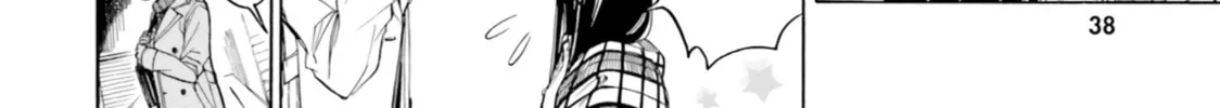 Himawari-san Chapter 77 page 8 - 