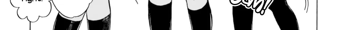 Himawari-san Chapter 77 page 10 - 