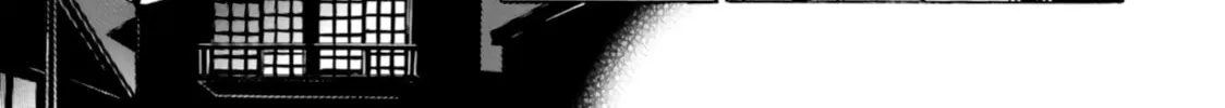 Himawari-san Chapter 78 page 2 - 