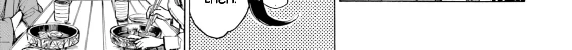 Himawari-san Chapter 78 page 6 - 