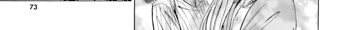 Himawari-san Chapter 78 page 10 - 