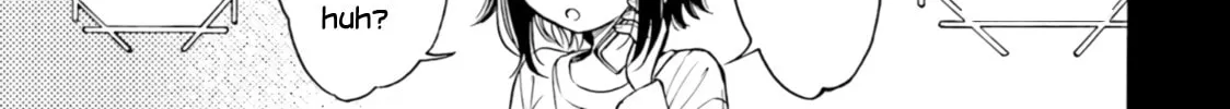 Himawari-san Chapter 79 page 22 - 
