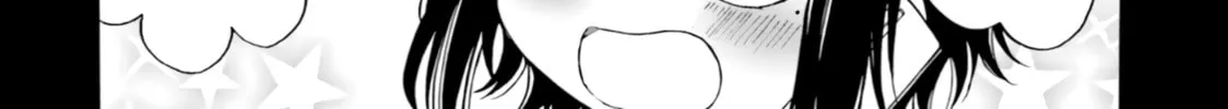 Himawari-san Chapter 79 page 24 - 