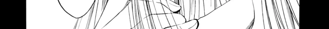 Himawari-san Chapter 79 page 28 - 