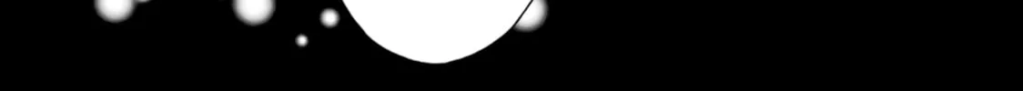 Himawari-san Chapter 79 page 32 - 