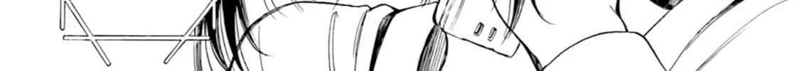 Himawari-san Chapter 79 page 34 - 