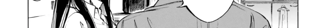 Himawari-san Chapter 79 page 44 - 
