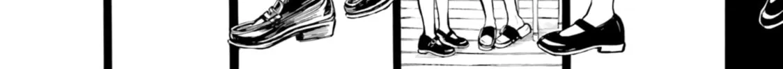 Himawari-san Chapter 79 page 6 - 