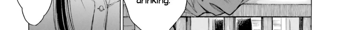 Himawari-san Chapter 79 page 52 - 