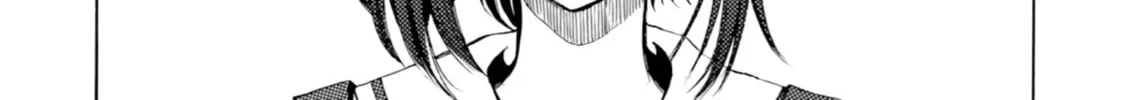 Himawari-san Chapter 79 page 60 - 