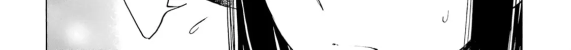 Himawari-san Chapter 80 page 16 - 
