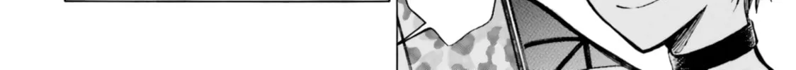 Himawari-san Chapter 80 page 20 - 