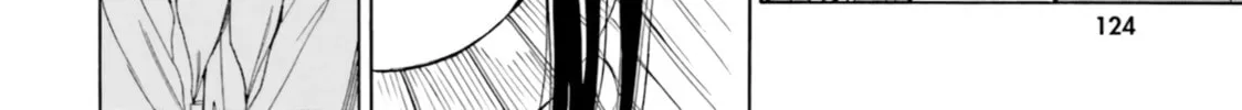 Himawari-san Chapter 80 page 24 - 