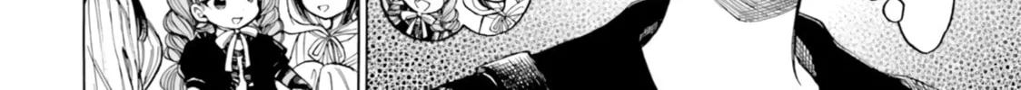 Himawari-san Chapter 80 page 8 - 