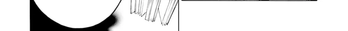 Himawari-san Chapter 81 page 21 - 