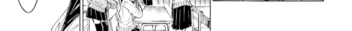 Himawari-san Chapter 81 page 25 - 
