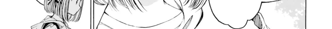 Himawari-san Chapter 81 page 29 - 