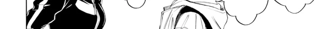 Himawari-san Chapter 81 page 35 - 
