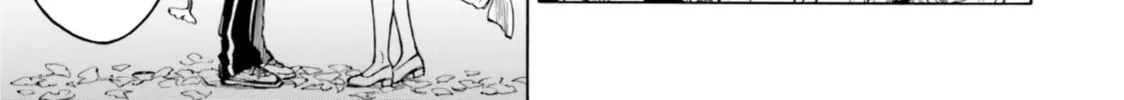 Himawari-san Chapter 81 page 37 - 