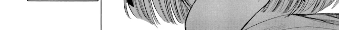Himawari-san Chapter 81 page 43 - 