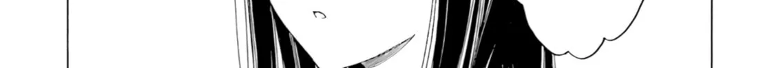 Himawari-san Chapter 81 page 49 - 