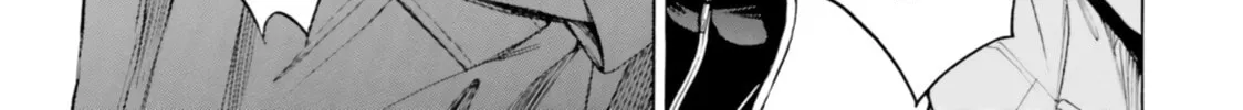 Himawari-san Chapter 81 page 53 - 