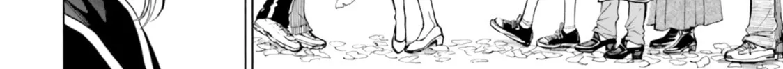 Himawari-san Chapter 81 page 55 - 