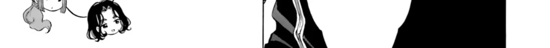 Himawari-san Chapter 81 page 57 - 
