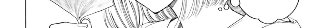 Himawari-san Chapter 81 page 7 - 