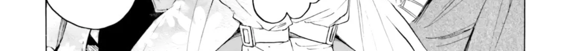 Himawari-san Chapter 81 page 63 - 