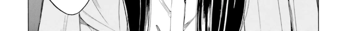 Himawari-san Chapter 81 page 67 - 