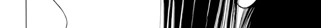 Himawari-san Chapter 81 page 71 - 