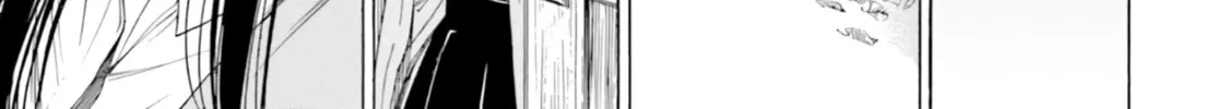 Himawari-san Chapter 81 page 73 - 