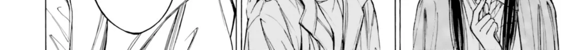 Himawari-san Chapter 81 page 79 - 